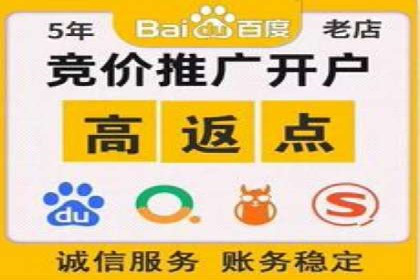 百度推广费用优化策略成功案例分享